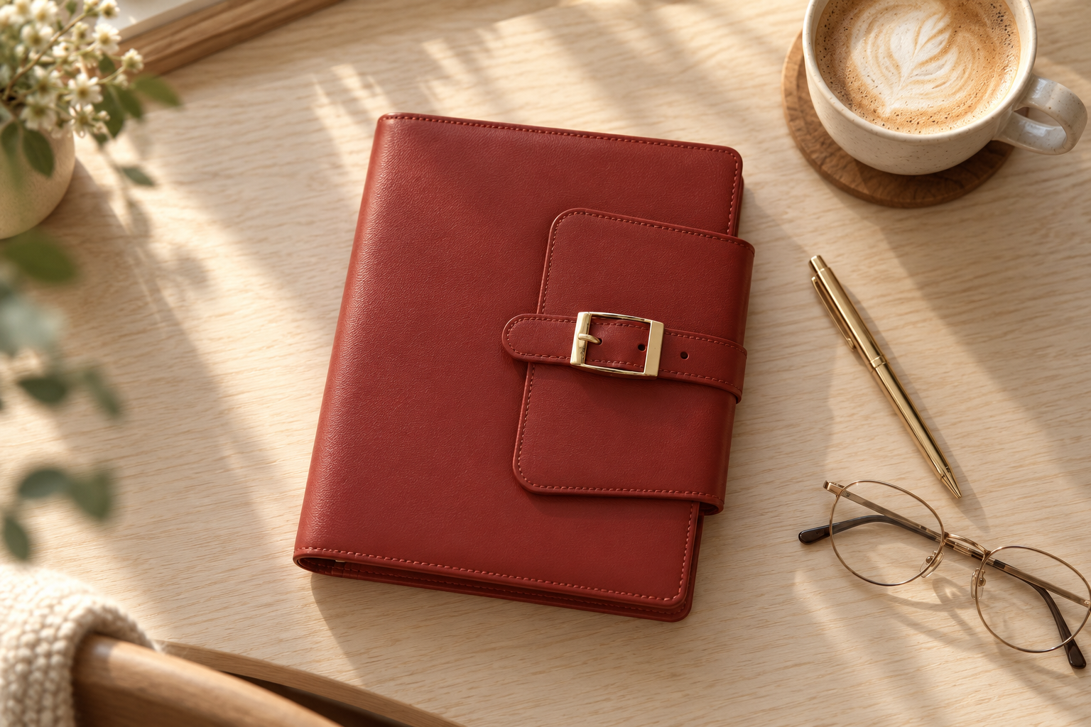 Which EGOSUNNY Planner Is Right for Me?